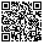 QR Code for Smile Makers in Shirley, NY 11967