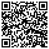 QR Code for Solomon S Liquor Store in Astoria, NY 11106