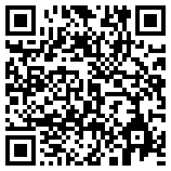 QR Code for South Island Check Cashing in Wyandanch, NY 11798