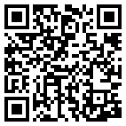 QR Code for Spada Law Firm in Albany, NY 12205