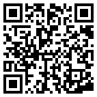 QR Code for Spiral Studios in New York, NY 10001
