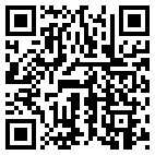 QR Code for Spy Shop Depot in Hartsdale, NY 10530