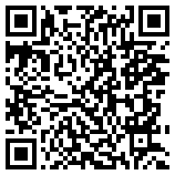 QR Code for ST Onge & Hotaling in Northville, NY 12134