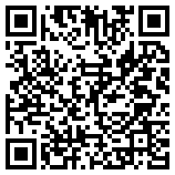 QR Code for Standever Electrical in Commack, NY 11725