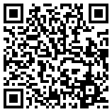 QR Code for Staples in New York, NY 10016