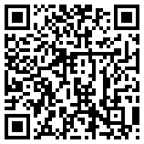 QR Code for Disanto Jet Gas in Newburgh, NY 12550