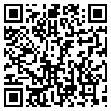 QR Code for Statcom Data in Lindenhurst, NY 11757