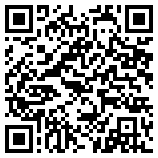 QR Code for State Farm: Mike Tighe in Flushing, NY 11358