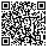 QR Code for Stepan Roofing & in Buffalo, NY 14206