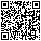 QR Code for Stonebridge Estates in Hauppauge, NY 11788