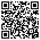 QR Code for Stop 1 in Mamaroneck, NY 10543