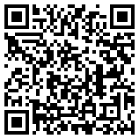 QR Code for Studiosalt in New York, NY 10001