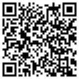 QR Code for Subway Ballston Spa in Ballston Spa, NY 12020