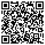 QR Code for Subway in Buffalo, NY 14225