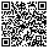 QR Code for Sunnyside Garage in NASSAU, NY 12123