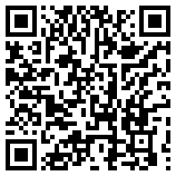 QR Code for Sunrise Electrical in Brentwood, NY 11717