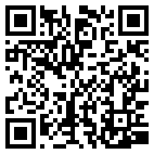 QR Code for Surfside Manor in Rockaway Beach, NY 11693
