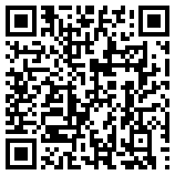 QR Code for Susan Dembo Accupuncture in Oyster Bay, NY 11771