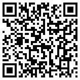 QR Code for Sutherland Transportation in Cazenovia, NY 13035
