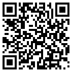 QR Code for Swiss Re in Armonk, NY 10504
