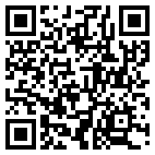 QR Code for Symm in New York, NY 10022