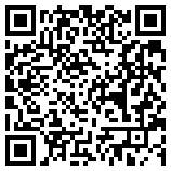 QR Code for Tacos Express & Deli in Woodbury, NY 10930