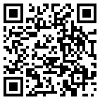 QR Code for Tan Mark MD Pc in Smithtown, NY 11787