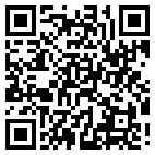 QR Code for Tara Restaurant in Yonkers, NY 10704