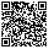 QR Code for Taylor Frederick Assocs in White Plains, NY 10603