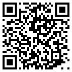QR Code for Temple Robert S in East Syracuse, NY 13057
