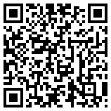 QR Code for Tenber Associates in New York, NY 10022