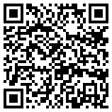QR Code for The Alstrom in Bronx, NY 10461