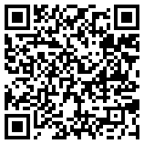QR Code for Barrell Saloon & Texas BBQ in Albany, NY 12207