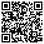 QR Code for Wicked Rona's Cycle Shed in Palmyra, NY 14522