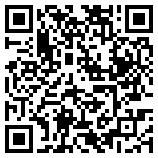 QR Code for The Hack Agency in Mount Kisco, NY 10549
