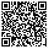 QR Code for The Locksmith Expert in Dobbs Ferry, NY 10522
