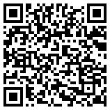 QR Code for The Mindwrite Company in Yonkers, NY 10701