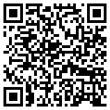 QR Code for The Pacific Foundation in New York, NY 10013