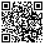 QR Code for The Royal Press in Staten Island, NY 10303