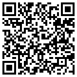 QR Code for The See-Zurh House in Bemus Point, NY 14712