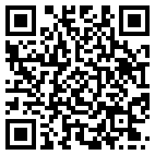 QR Code for Tiger Lily in Mount Kisco, NY 10549