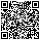 QR Code for Tight Rope Interactive in Cold Spring, NY 10516
