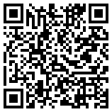 QR Code for Time Warner Cable - 6005 Fair Lakes Rd E Syra Cuse in Cato, NY 13033