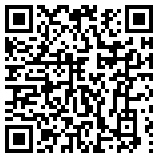 QR Code for Time Warner Cable in Accord, NY 12404