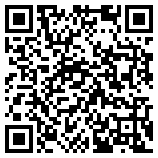 QR Code for Top Nail Design Nice in Bronx, NY 10468