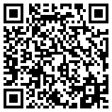 QR Code for Top Spot Electronics in Bronx, NY 10458
