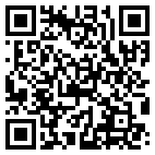 QR Code for Total Body Spas in Elmhurst, NY 11373