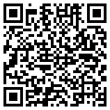 QR Code for Towing Service 24 HRS in Astoria, NY 11103