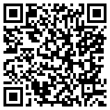 QR Code for Trattoria Lucia in Bellerose, NY 11426