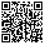 QR Code for Trophy Depot in Hauppauge, NY 11788